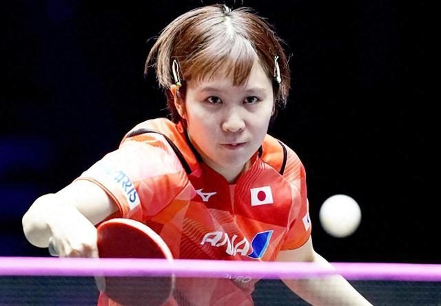 我需要向他, 你女朋友