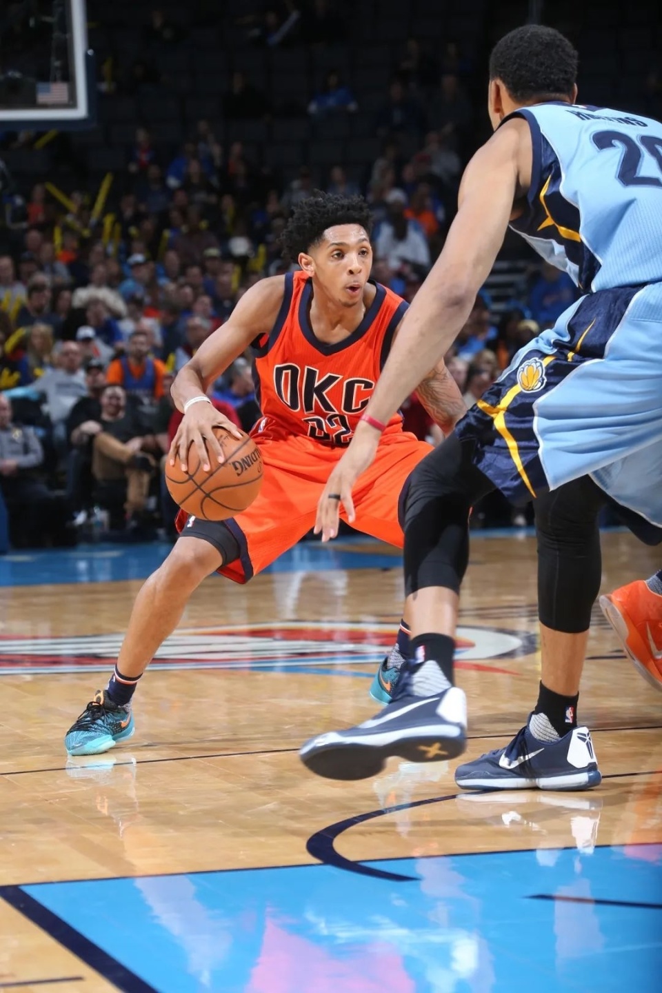 随着太阳的, 可是他们依