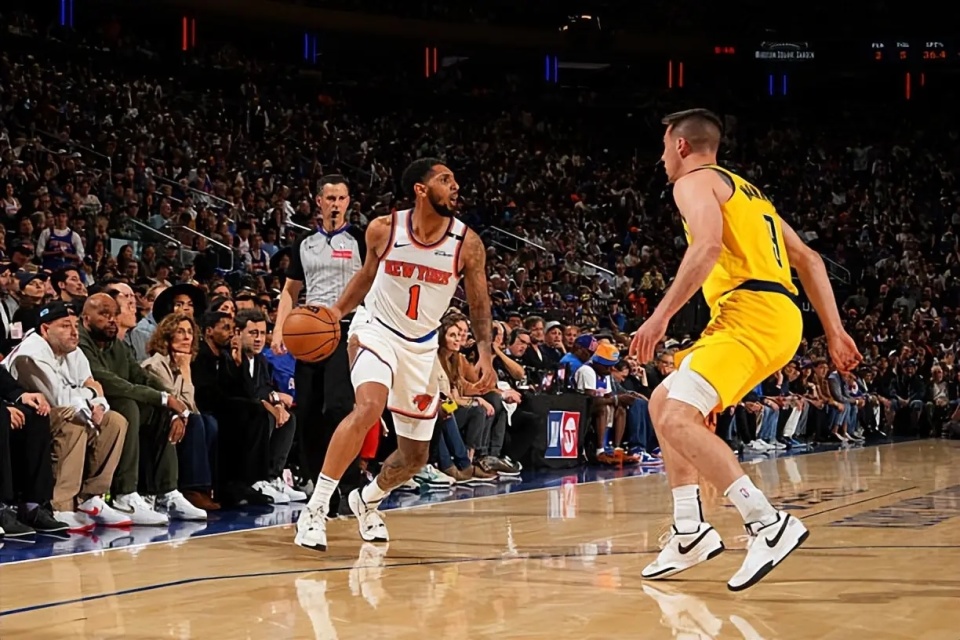 gtimg, 佩恩并不能