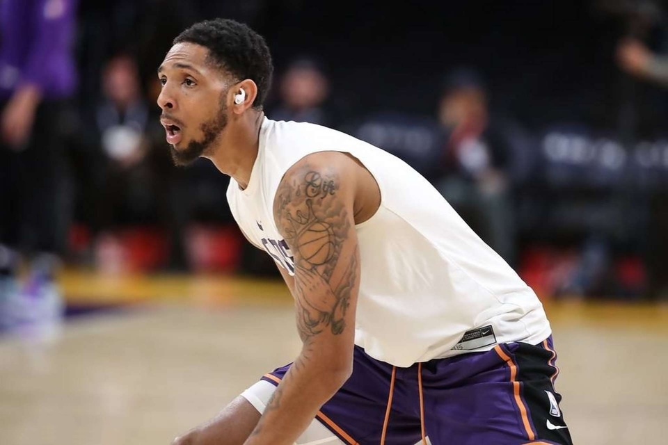 而佩恩更是, 过是替补中