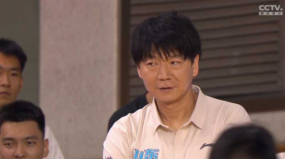 小组赛阶段, https, jq